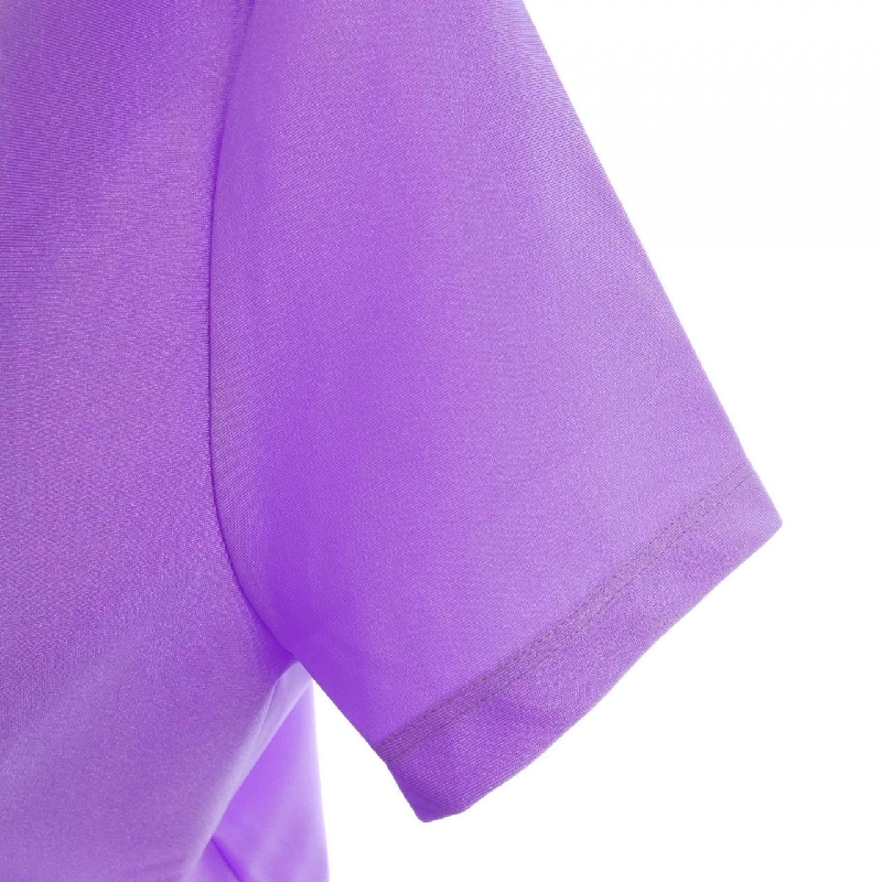 【Mã giảm giá】Áo phông VERSACE JEANS 648055