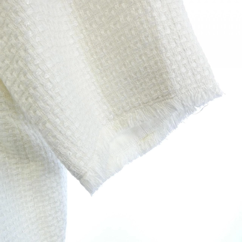 Jacket không cổ DRAWER 6521-299-1191 628886