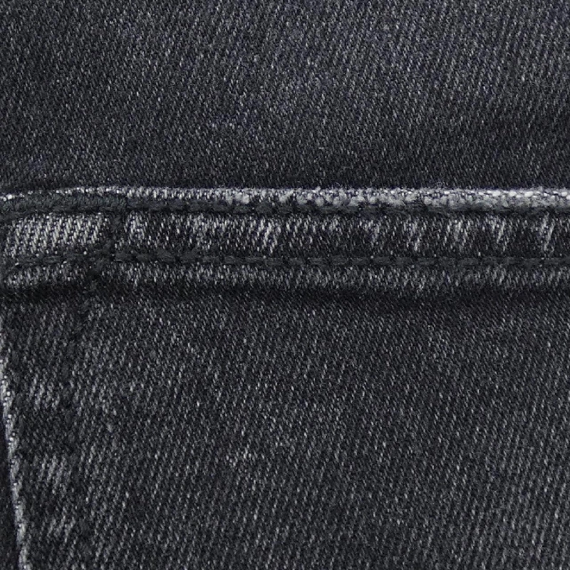BRIGLIA 1949 Jeans - Hàng hiệu Authentic 895226
