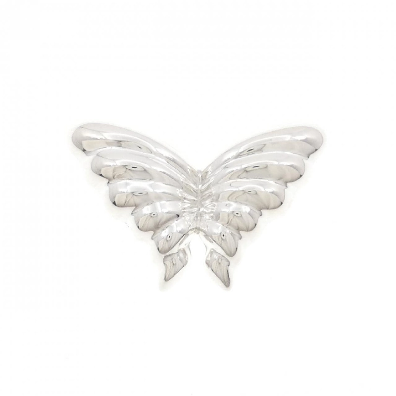 Tiffany 925 Brooch 667000