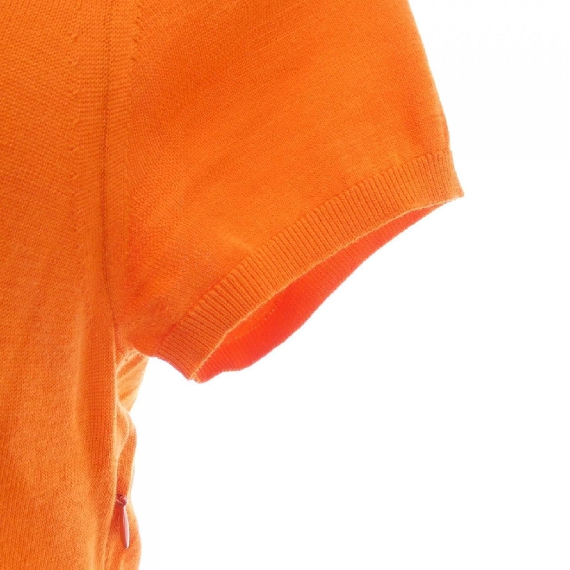 【Mã giảm giá】Đầm PAULE KA 652431