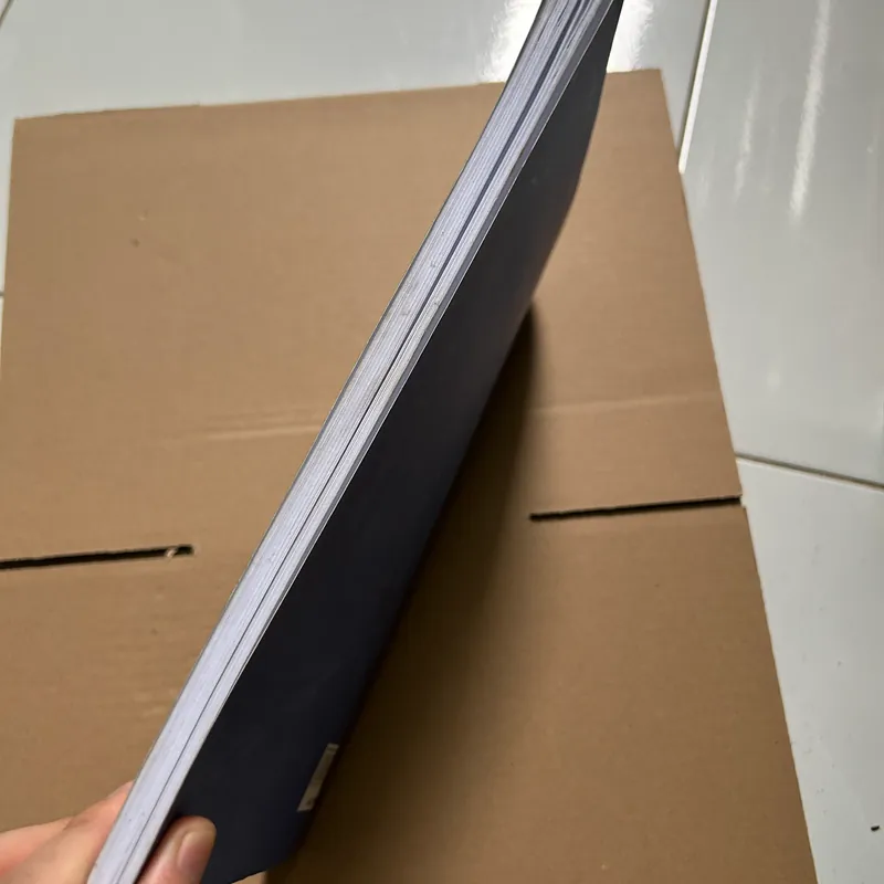 Tập văn bản pháp luật môn luật thương mại quốc tế 623430