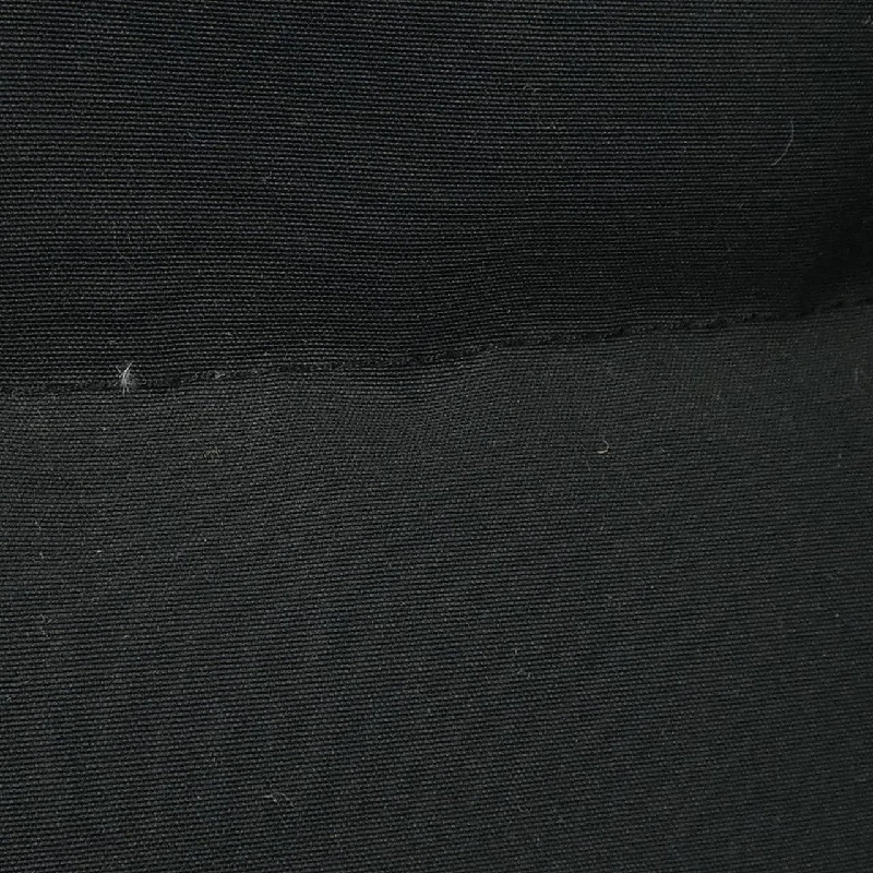 【Khuyến mãi】Áo khoác lông vũ Canada Goose 642988