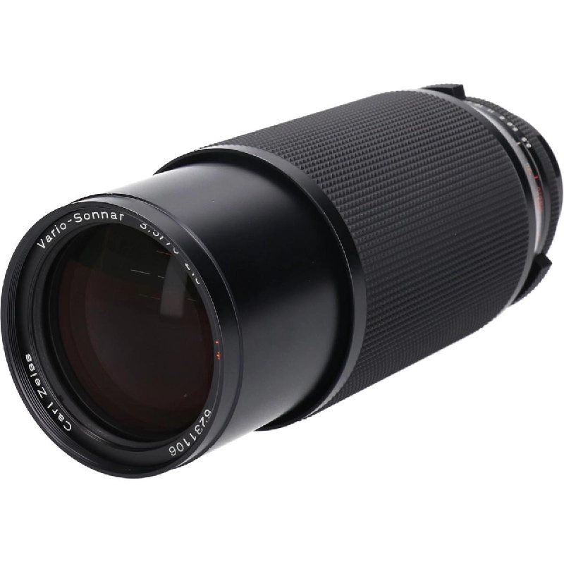 ＶＡＲＩＯ－ＳＯＮＮＡＲ７０－２１０ｍｍ Ｆ３．５（Ｇ） - Hàng hiệu Authentic 878392