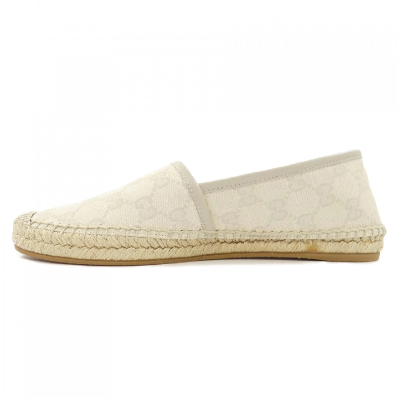 Giày GUCCI - Hàng hiệu Authentic 661238