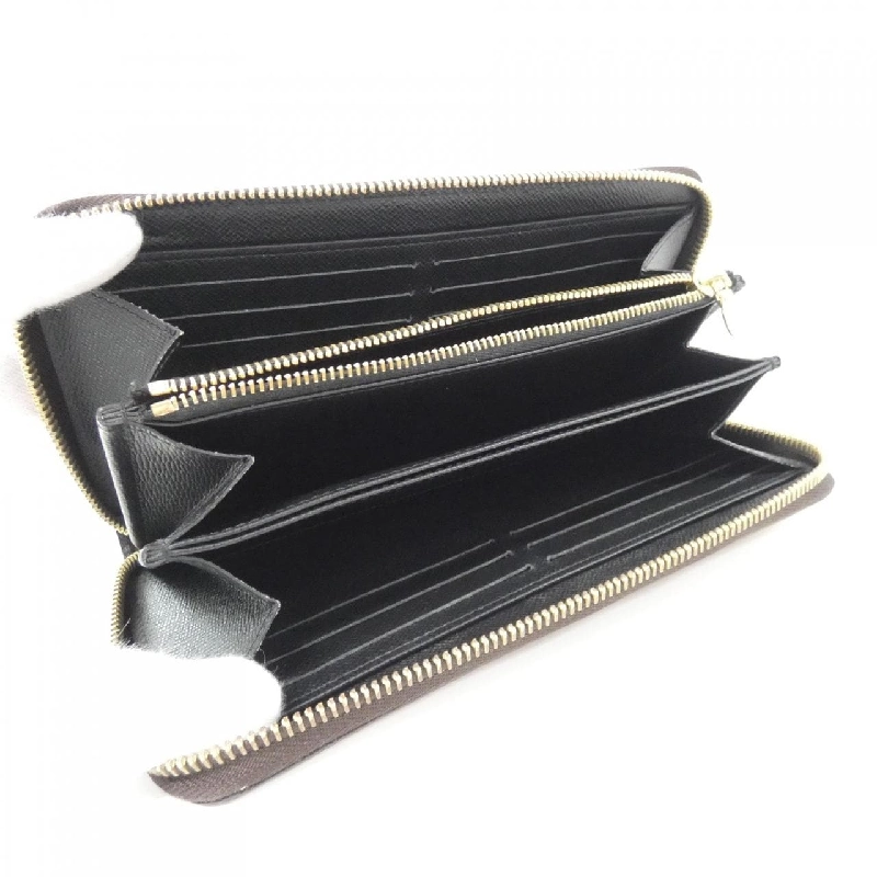 Ví Zippy Monogram Khổng Lồ Louis Vuitton M69353 622608