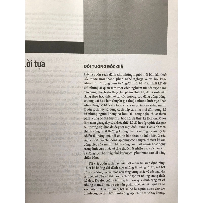 NHẬP MÔN TƯ DUY THIẾT KẾ BỐ CỤC VÀ TYPOGRAPHY 454629