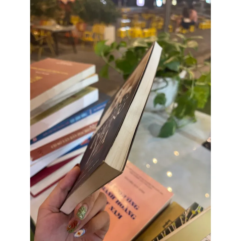 NGHỆ SĨ NHÂN DÂN PHÙNG HÁ: TRỌN ĐỜI TRẢ NỢ DÂU  1027548