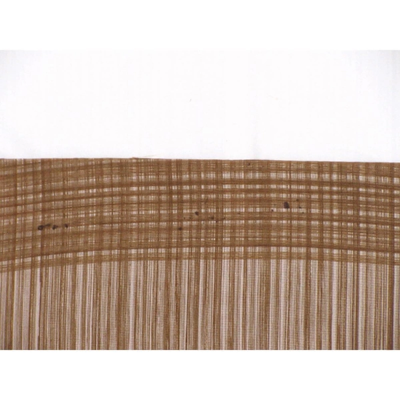 Nam giới 長襦袢 - Hàng hiệu Authentic 878000