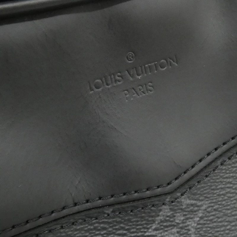 Túi đeo chéo Louis Vuitton Monogram Eclipse M42906 - Hàng hiệu Chính hãng 767264