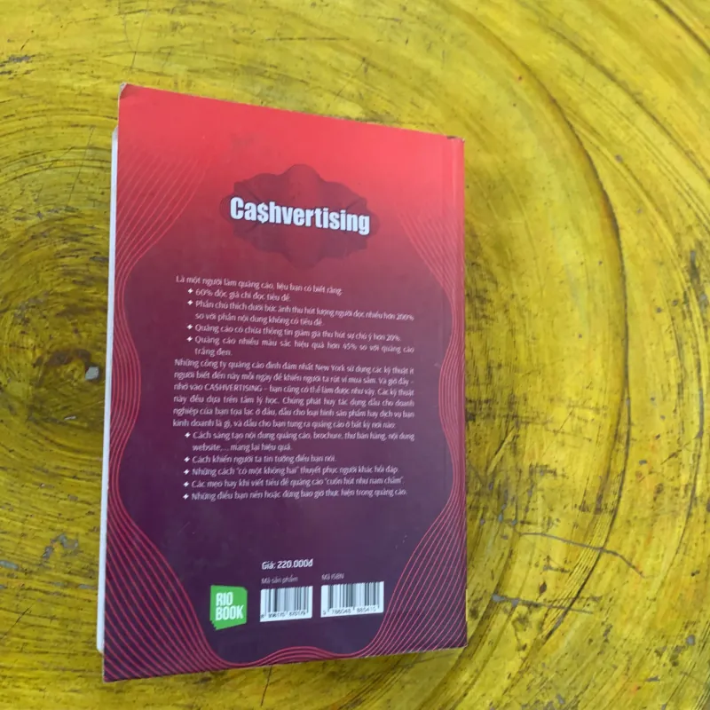 SÁNG TẠO NỘI DUNG BÁN BẤT CỨ THỨ GÌ CHO BẤT KỲ AI- DREW ERIC WHITMAN 956853