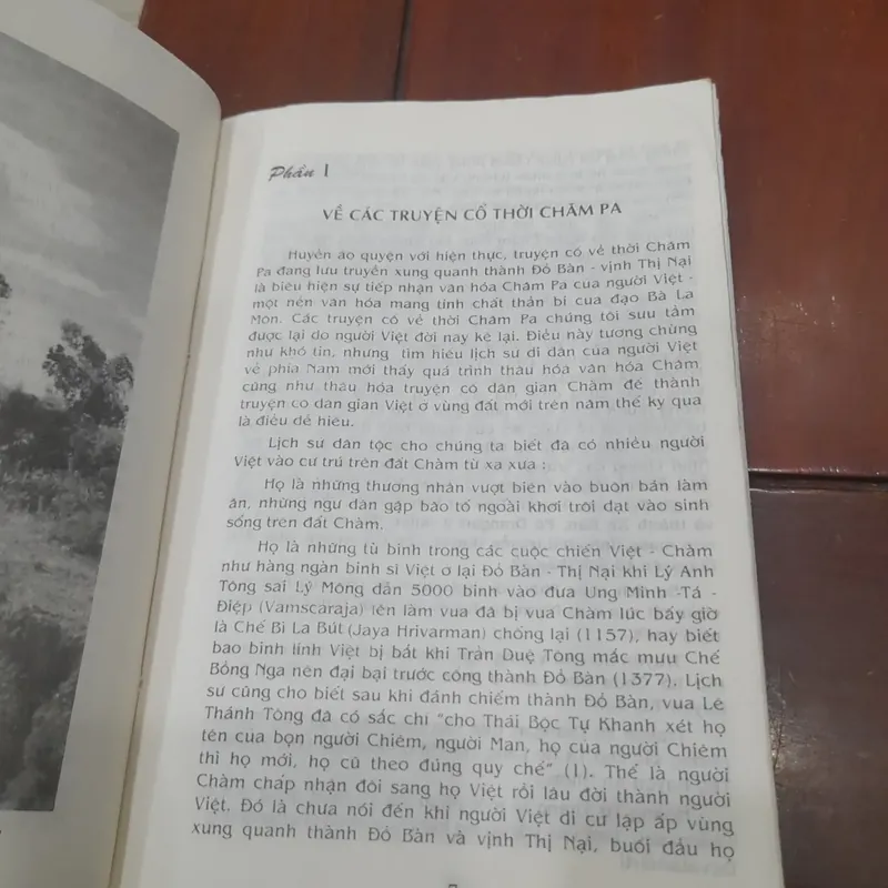 Truyện cổ Thành ĐỒ BÀN 573457