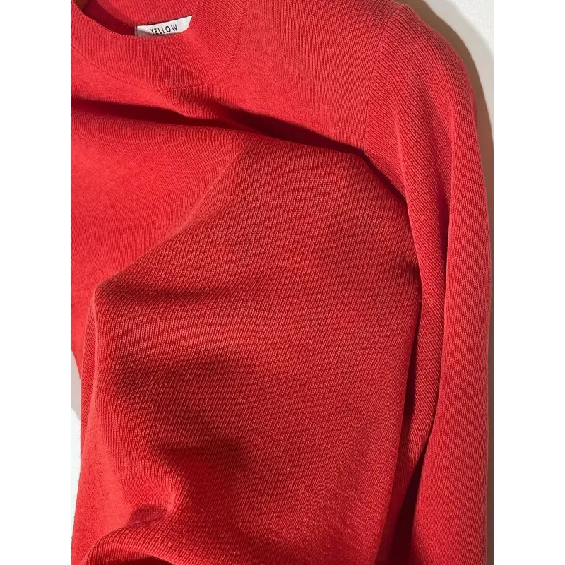 Áo Mongtoghi Hàn Hiệu Yellow Fit < 55Kg 797503