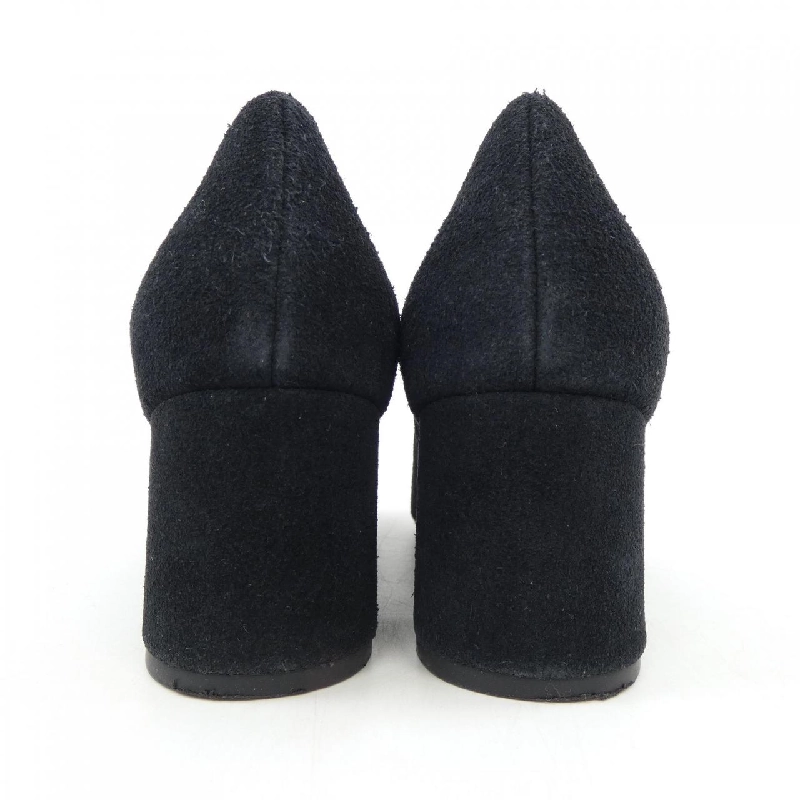 Giày cao gót COLE HAAN W09747 - Hàng hiệu Authentic 828867