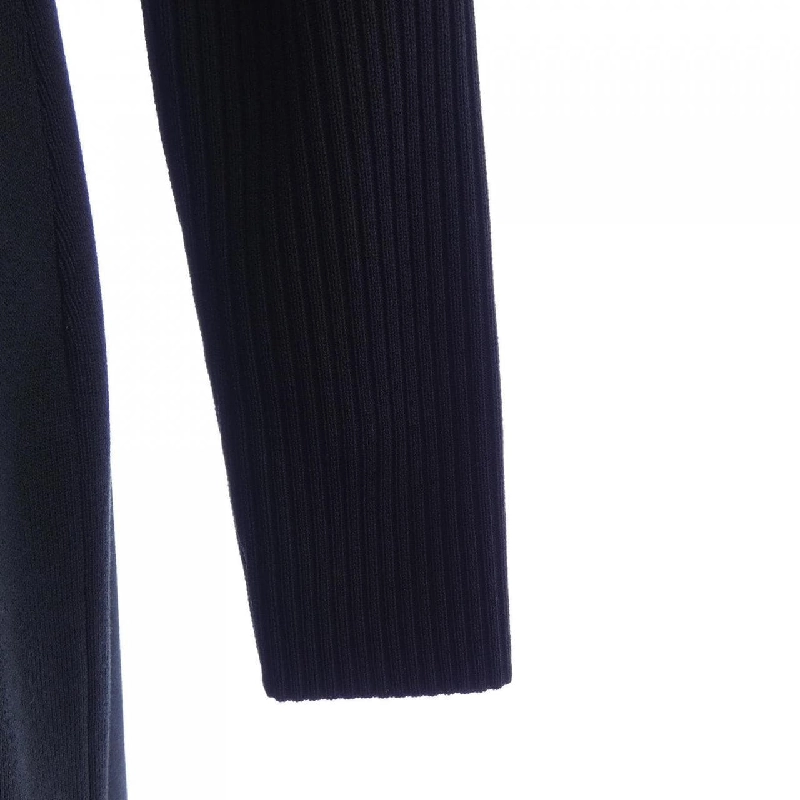 Noble ワンピース - Hàng hiệu Authentic 812834