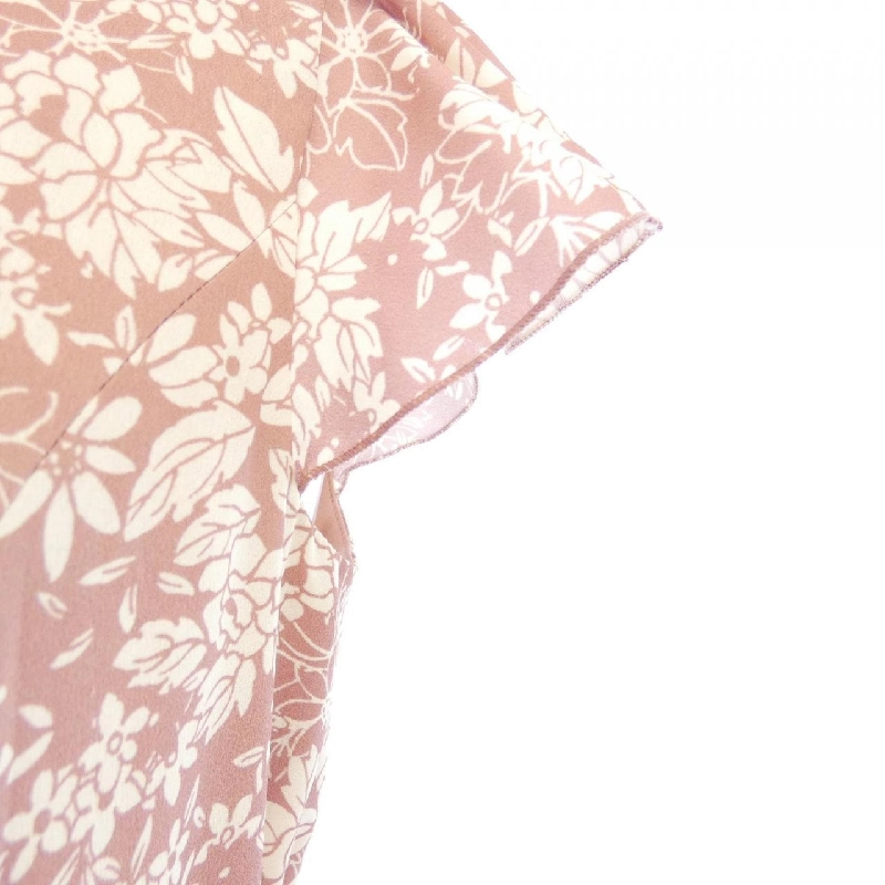 【Mã giảm giá】Đầm TOCCA 655300