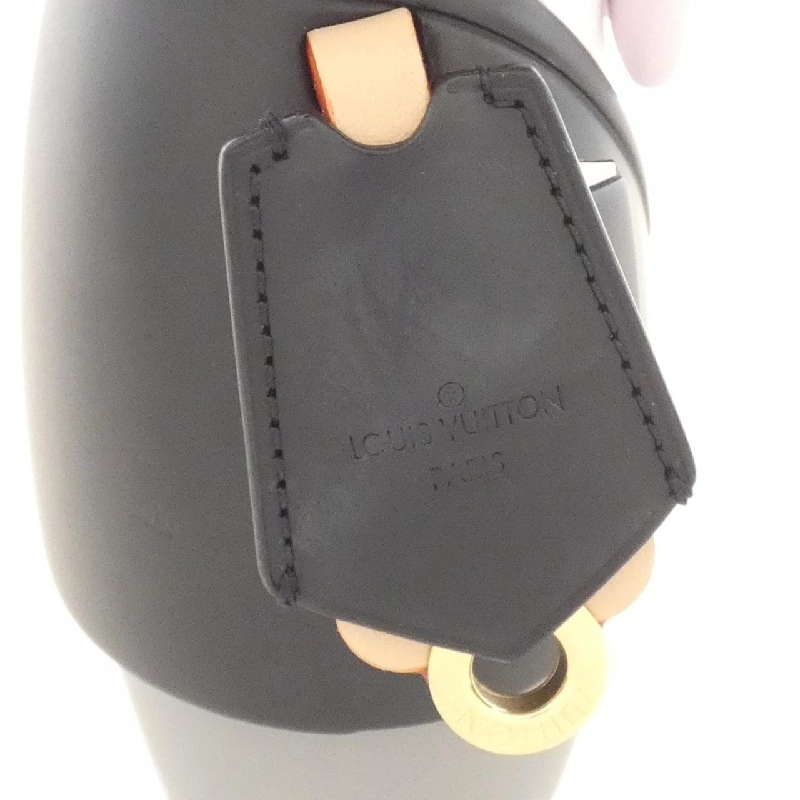 Louis Vuitton Gaston Bride Groom GI0761 Đồ trang trí 625006