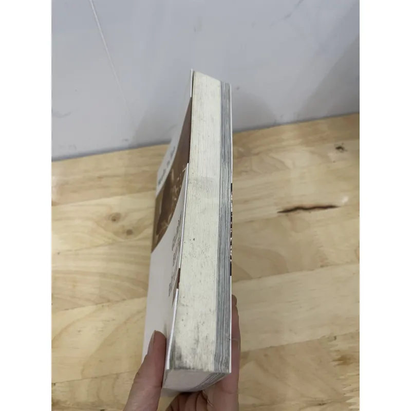 Gia đình Bạn bè đất nươc (nguyễn thị Bình) 787008