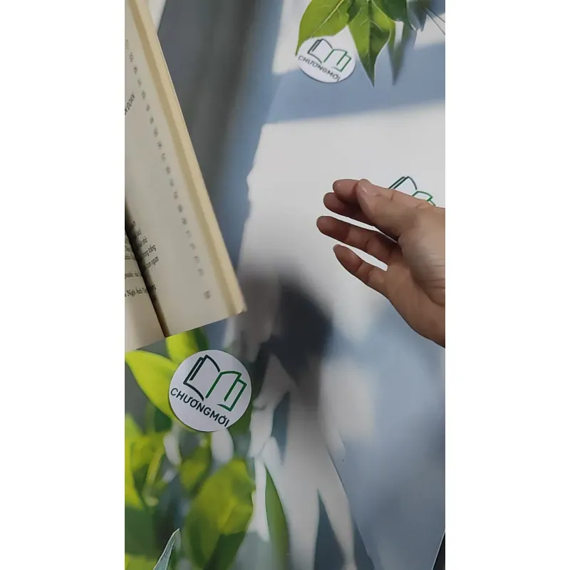 Xem Tướng Biết Sức Khỏe - Ngô Ánh Tuyết 776162