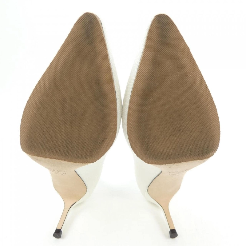 Giày cao gót JIMMY CHOO 655834