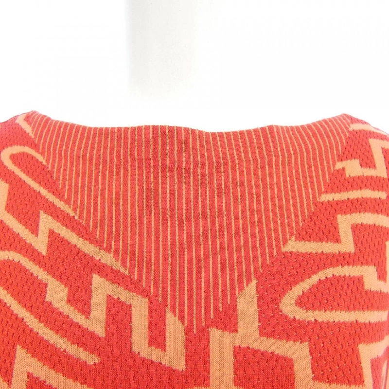 【Mã giảm giá】Kenzo KENZO Đầm 652846