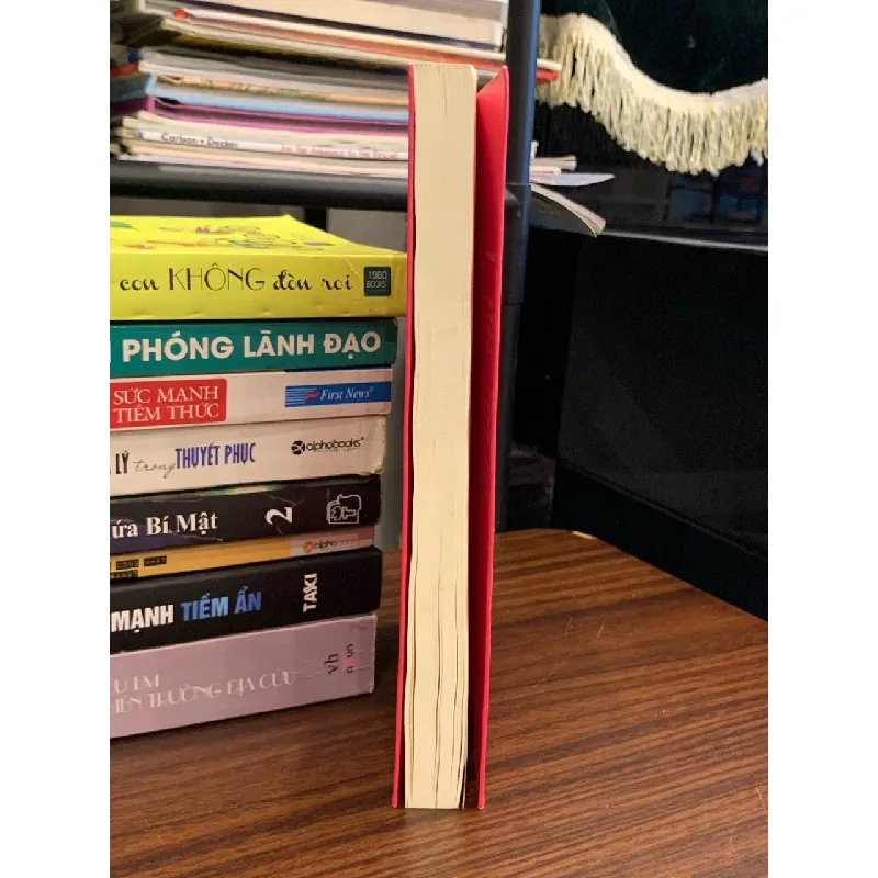 Quan trọng là thần thái – Jessie Funk 571305