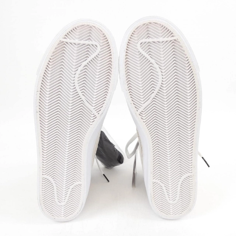 Giày thể thao NIKE CJ6102-100 - Hàng hiệu Authentic 906863