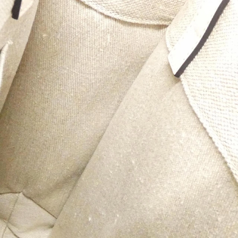 Túi xách Chloe Woody Medium CHC22AS383 I26 608623