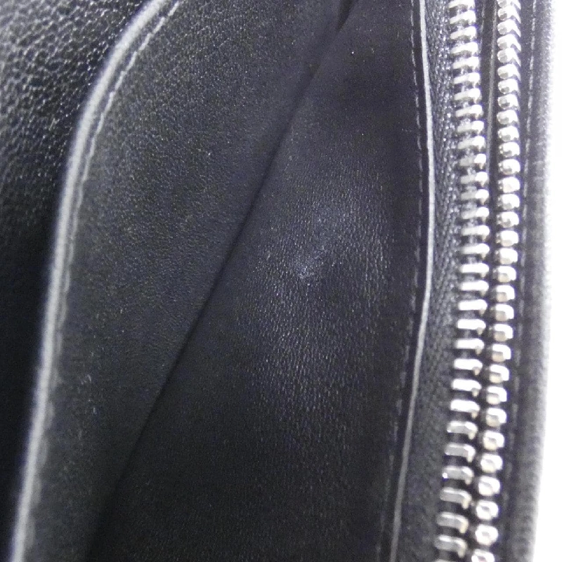 Ví Louis Vuitton Trillon Monogram + Da Exotic Portefeuille Braz N81872 - Hàng hiệu Chính hãng 770183