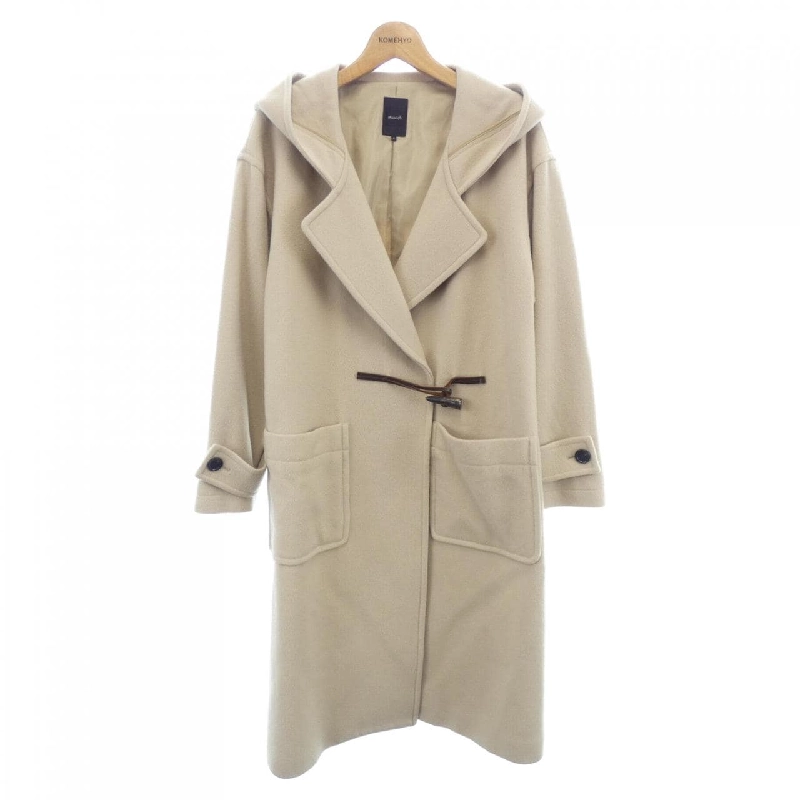 【Mã giảm giá】MUNICH MUNICH Áo khoác 642148