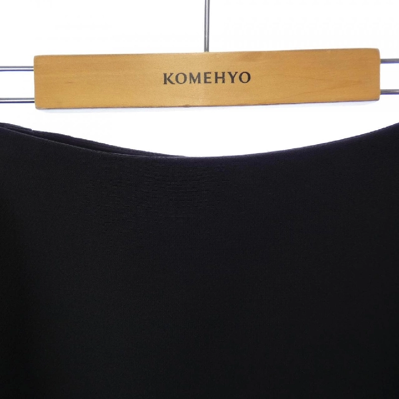 Christian Dior 7A21305A1166 Váy 646479