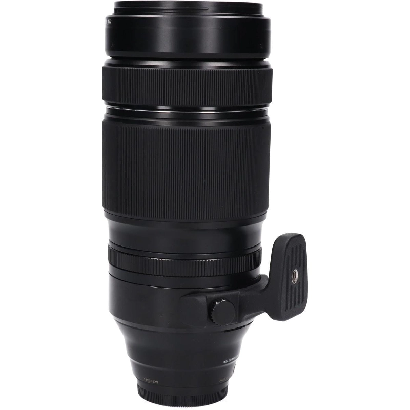 ＸＦ１００－４００ｍｍ Ｆ４．５－５．６Ｒ ＬＭ ＯＩＳ - Hàng hiệu Authentic 880666