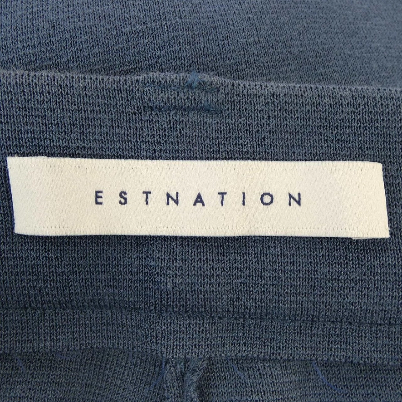 ESTNATION Quần - Hàng hiệu Authentic 891195