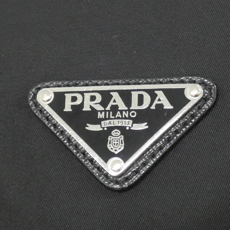 Balo Prada 1BZ039 609114