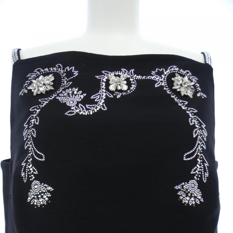 【Mã giảm giá】RABANNE Áo 638260