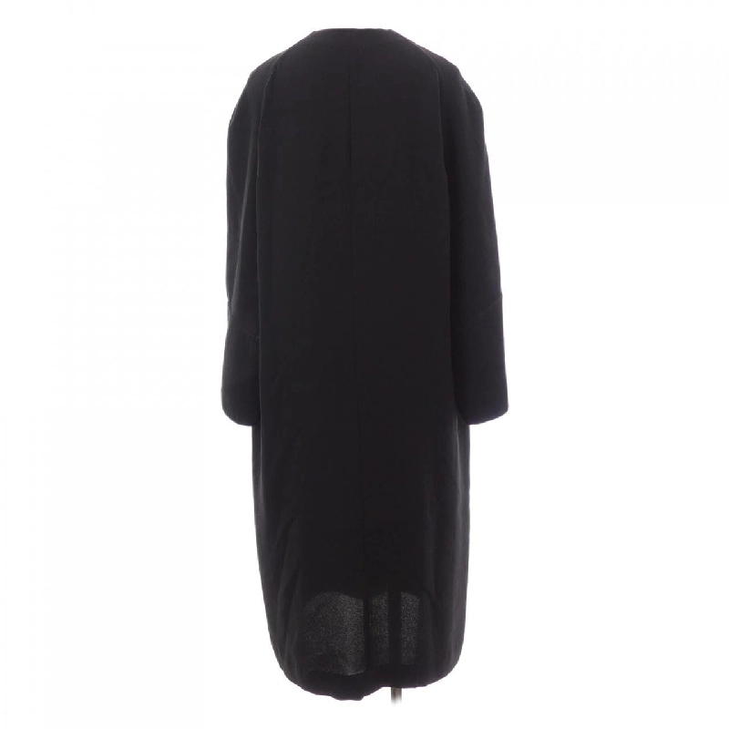 HERMES 67-7318 Đầm - Hàng hiệu Chính hãng 808985