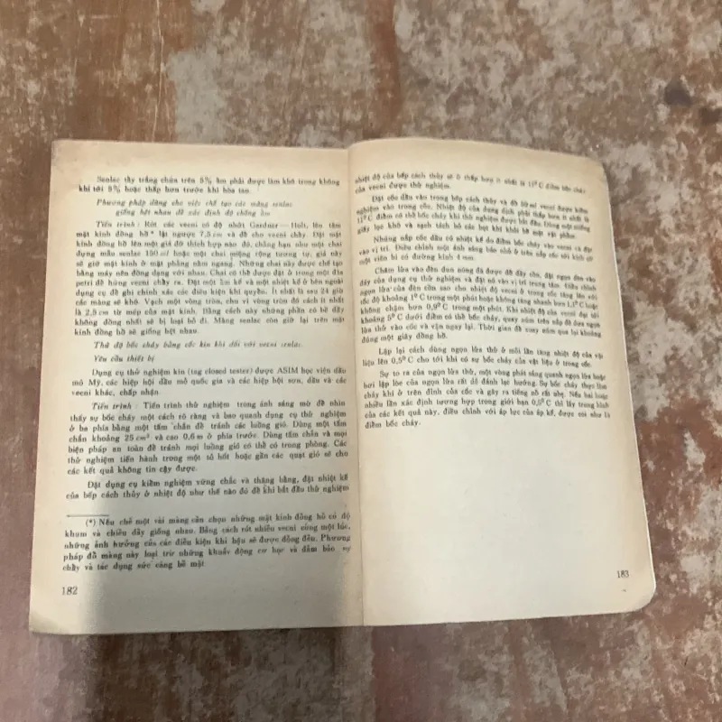 NHỰA CÁNH KIẾN ĐỎ ( kỹ thuật chế biến và sử dụng) - NGUYỄN VĂN PHI - PHẠM ĐÌNH THANH 788469