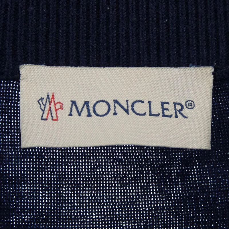 【Mã giảm giá】Moncler MONCLER Áo khoác 639127