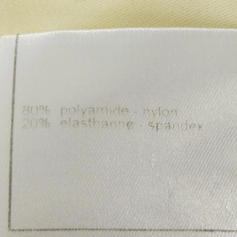 Áo thun CHANEL P11246V06842 00S - Hàng hiệu Authentic 823818