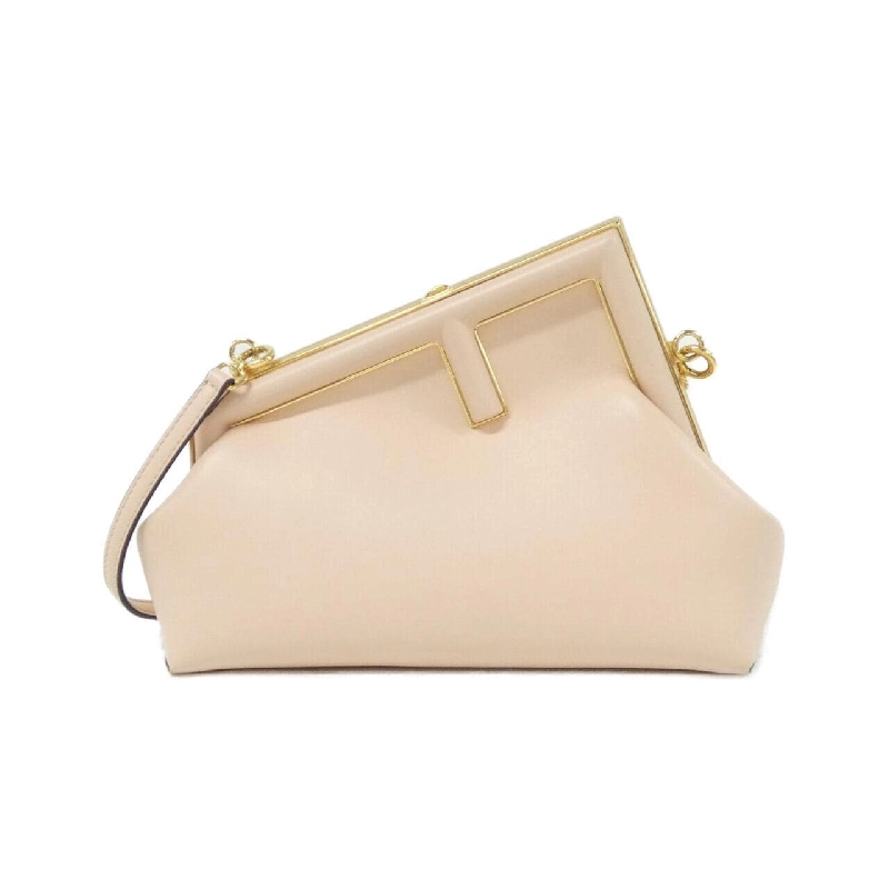 Fendi Fendi First Small 8BP129 ABVE Túi - Hàng hiệu Chính hãng 804417