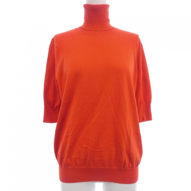 【Mã giảm giá】Đồ len DRAWER 643732