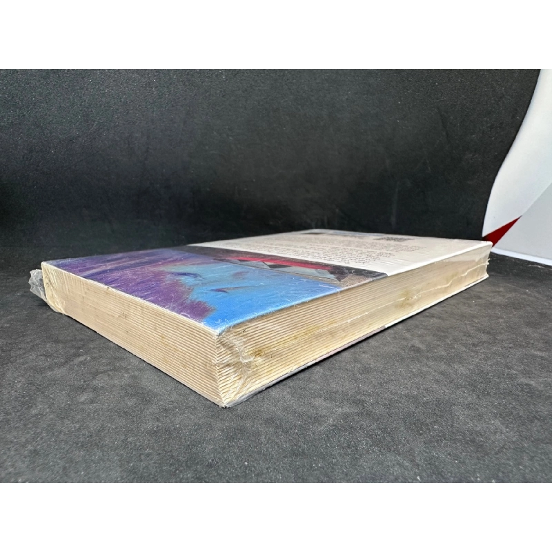 Lâu đài cát Magdalena Witkiewicz New 90% SBM2703 911490