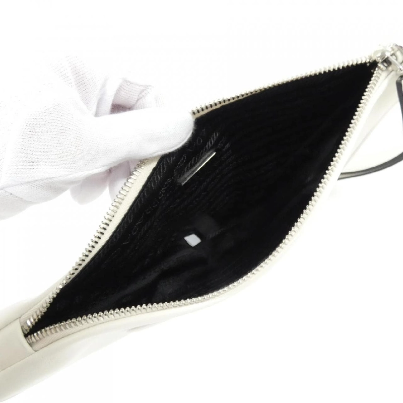 Túi Prada 1NE039 623455