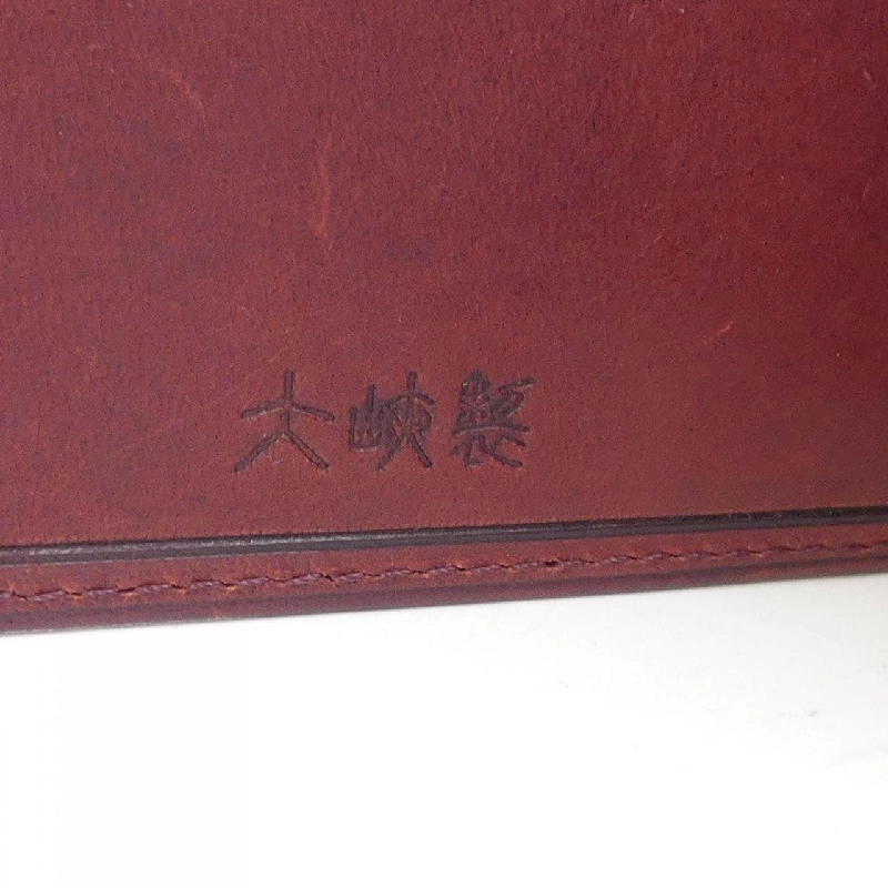Ví WALLET - Hàng hiệu Authentic 905949