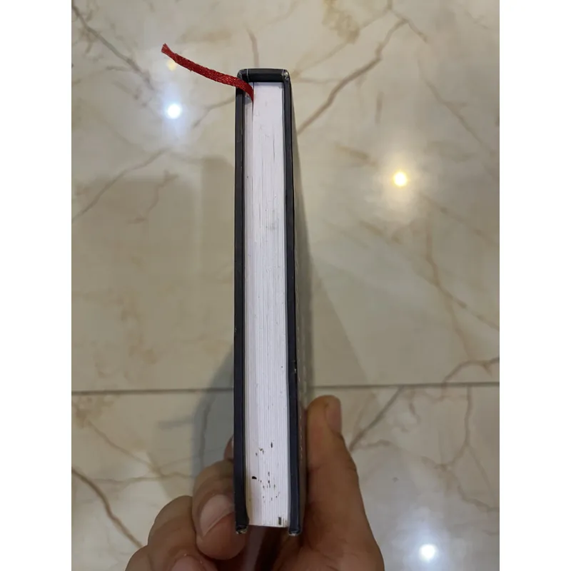 Sát thủ bán hàng - Minh Adam (c) 602718