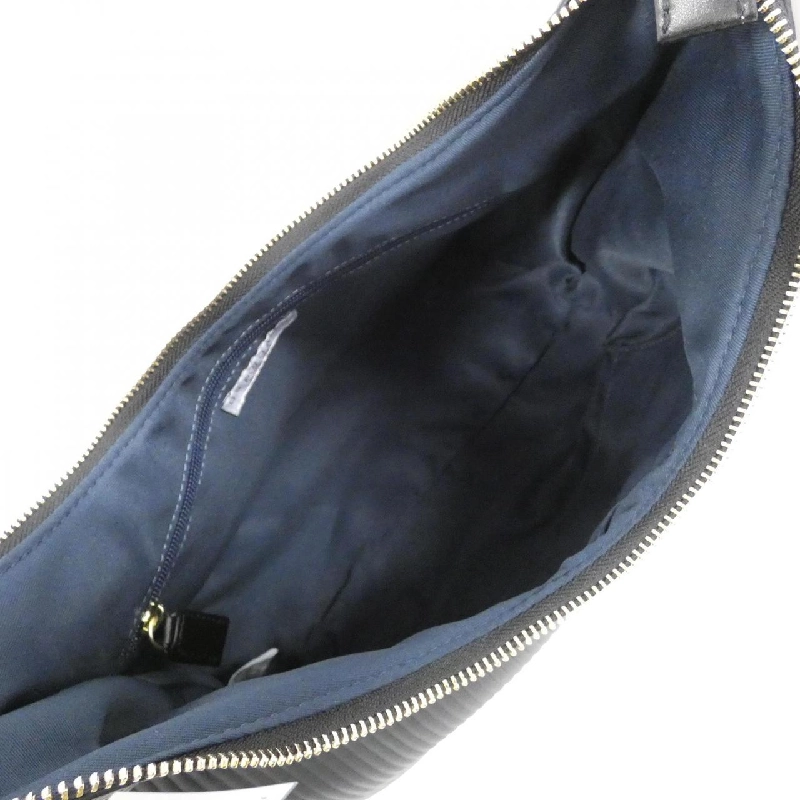 Túi xách vai USPA2683 - Hàng hiệu Authentic 764873