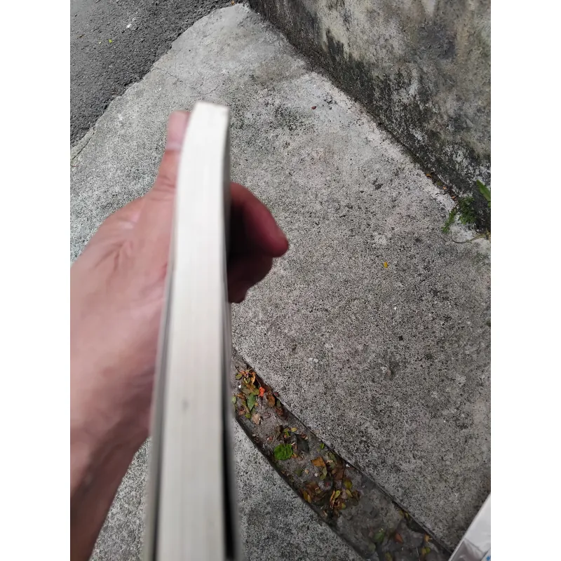 Ô Châu cận lục của Dương Văn An  1002361