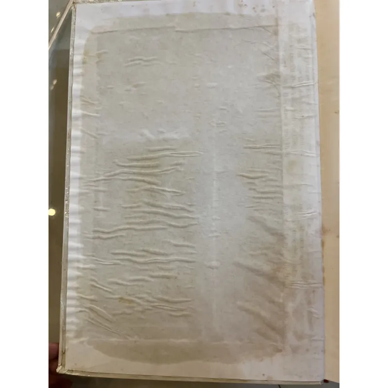 ĐỊA LÝ TOÀN THƯ - LÊ KHÁNH TRƯỜNG, LÊ VIỆT ANH 776552