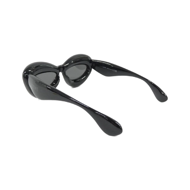 【新品】Loewe LW40097I Kính mát 624482