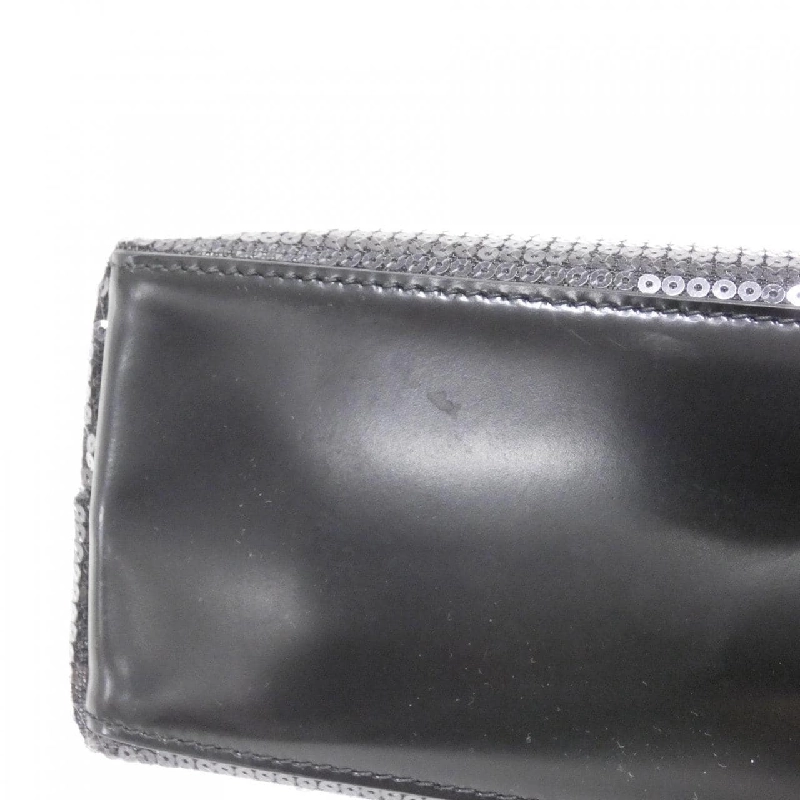 Túi Prada 1BG417 619387